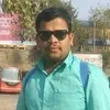 shahjahan shaikh