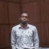 Evans Ameyaw
