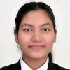 Bimla Sunar