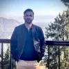 Mubashir Rehman