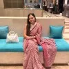 Anjali Prasad