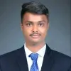 Dipak Salunke
