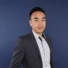 Kevin Liu