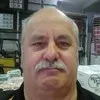 Mark Dickinson