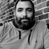 Andrew DAngeli