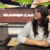 Abirami kumar