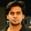 Pavan Meharwade