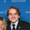 Ethan Billey
