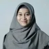Anis Farisa Rahman