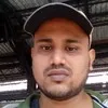 Sampad Biswal