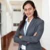 Vaishnavi Dandkar