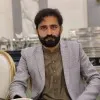 Engr Nabeel Khalid
