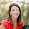 Lacy Culberson