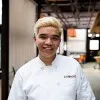 Dexter Nguyen