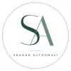 Shadan Althomali