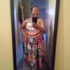 Renee Washington