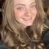 Caeley Coady