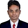 Rajshekhar Bhurle