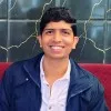 Omkar Anarse