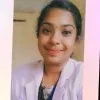 Maya Suthakar