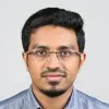 Jichu thomas john