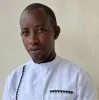 Ferdinand Nsengiyumva