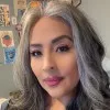 Lisa Torres