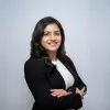 Suha Shariff