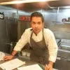 Abhishek Phadke