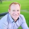 Peter Burnett