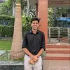 Aditya Sahni