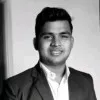 Manjay Yadav
