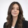 Esra Hızarcıoglu