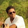 Abhijeet Pednekar