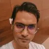 Anirvan mukherjea