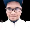 Muhammad Faizol MFMS