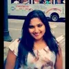 Ira Chawla