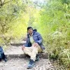 SaJan YonJan