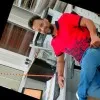 Deepak MBA
