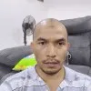 Mohamad azwan bin ibrahim