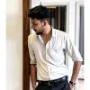 Aman Parmar