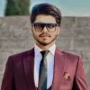 Shahmeer Ahmed