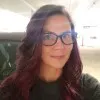 Katharyn Evansfrye