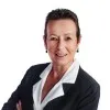 Carolyn Wridgway