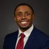 Jordan Gaither