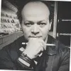 mohammed orban