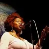 Shakera Jones