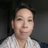 Sharon Chan