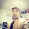 Virander kumar