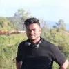 VIKAS